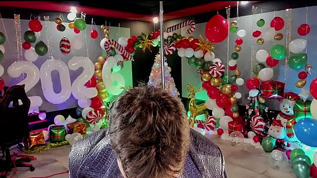 dirty-boss's cam snapshot