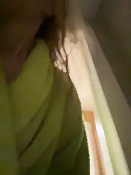 MollyStory's cam snapshot