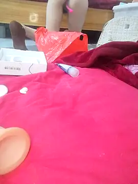 -Almira-'s cam snapshot