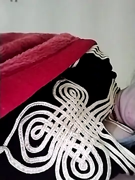 nayakaA7's cam snapshot