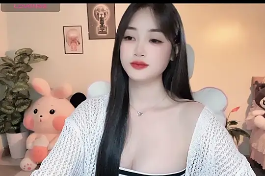 _Aimy_'s cam snapshot