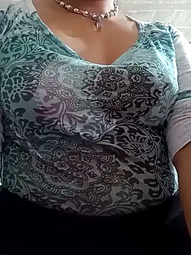 amatista_3012's cam snapshot