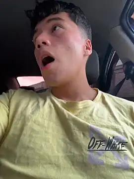 Logan_smith1's cam snapshot