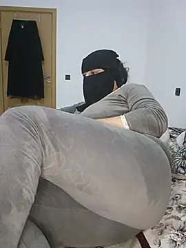 Bibaasxx's cam snapshot