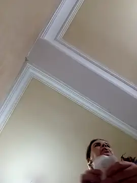 patrona_sexooo's cam snapshot