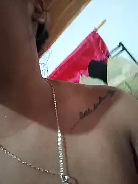 Madame_Deborass's cam snapshot