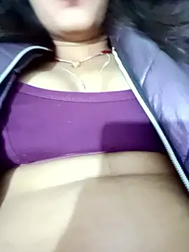 Cutie_Angel143's cam snapshot