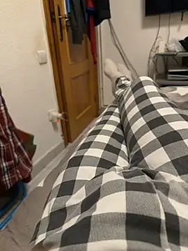 chicofashion50's cam snapshot