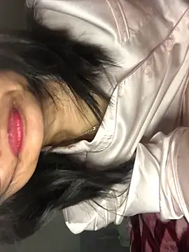 Vitamin_sexy's cam snapshot