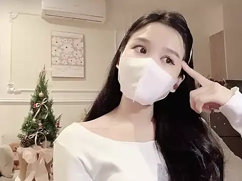 _ManMan_'s cam snapshot