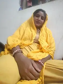 LUCKY_cut's cam snapshot