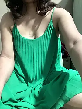 Min-sexy01's cam snapshot