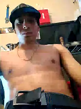 Tucloroformosexxx's cam snapshot