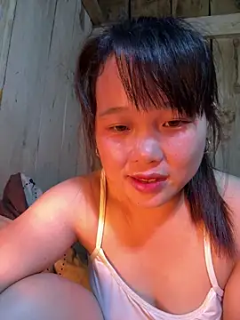 love_pusy09's cam snapshot