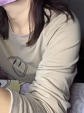 gino-sex's cam snapshot