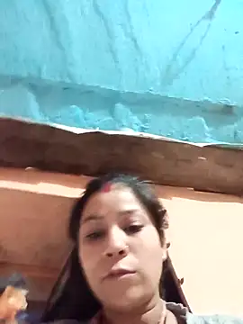 Sangita_g's cam snapshot