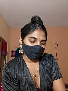 adite20's cam snapshot