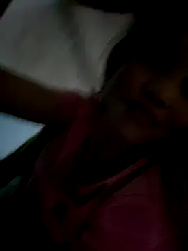 Lilik2's cam snapshot