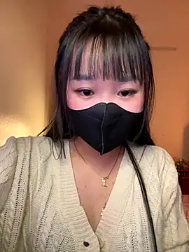 Miumeo20's cam snapshot