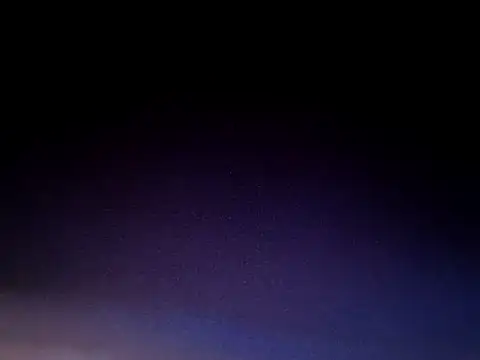 Bigcockmexi13's cam snapshot