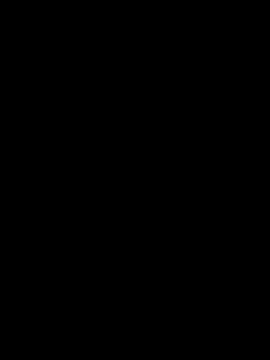 SL_NIKI_PUBLIC live sex cam