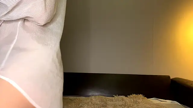 RandeeAntwi's cam snapshot