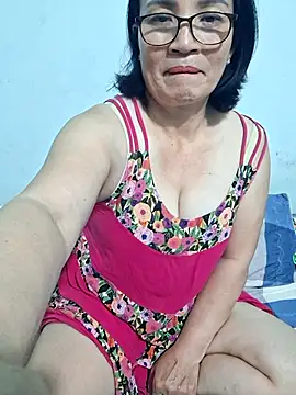 __Mihmih__ live sex cam