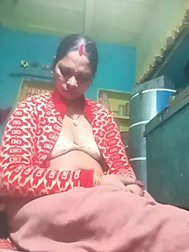 Rt_shreya live sex cam