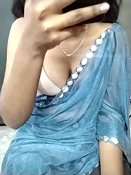 Sukanya__ live sex cam