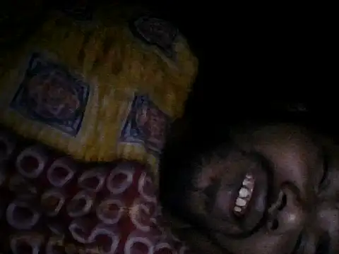 chittagong71hot live sex cam