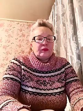 Cerd_Ayaz's cam snapshot