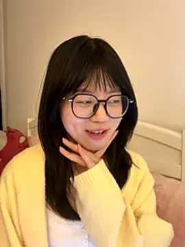 Ella-A9 live sex cam