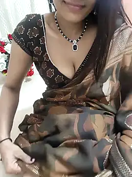 Shalu_G live sex cam