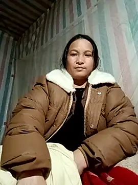 Love-Mama33 live sex cam