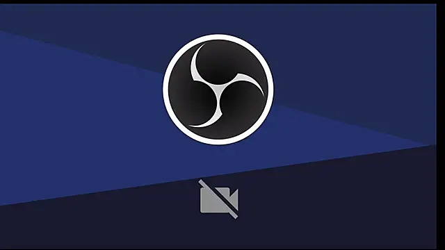 LauraAcuna's cam snapshot