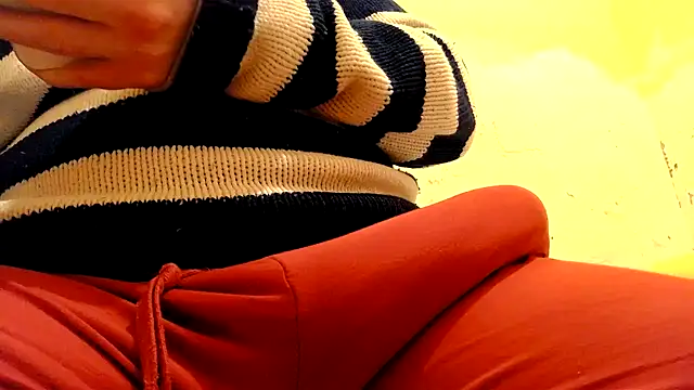 gae89tano live sex cam