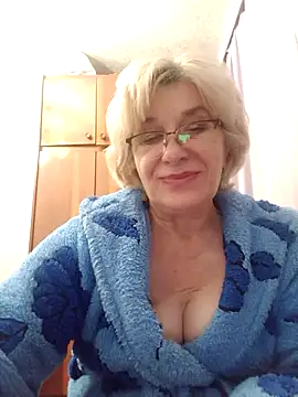 52MiaLove02's cam snapshot