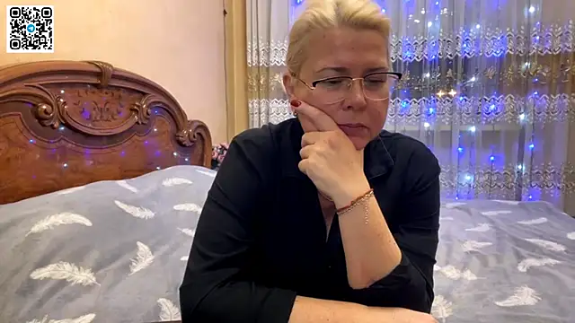 Galatea_2025's cam snapshot