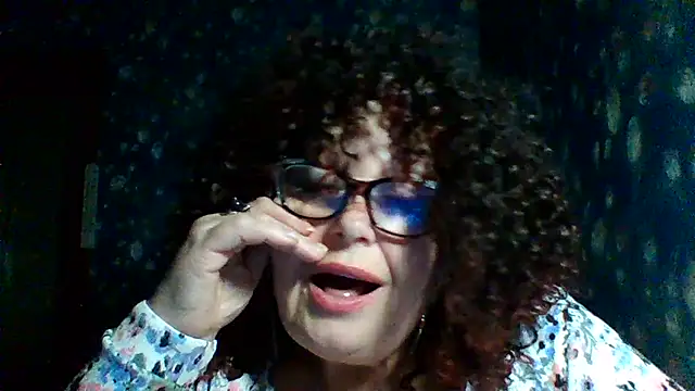 Milaniya606's cam snapshot