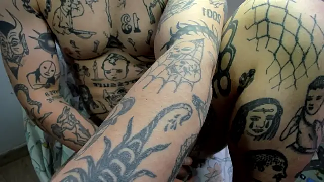 layneinchains live sex cam