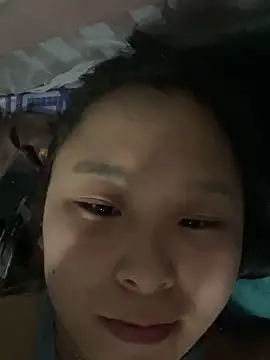 hexivu-x live sex cam