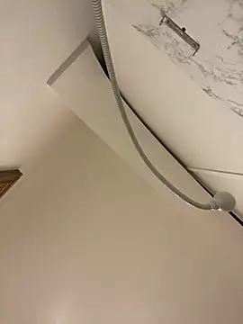 MonicaMorbida's cam snapshot