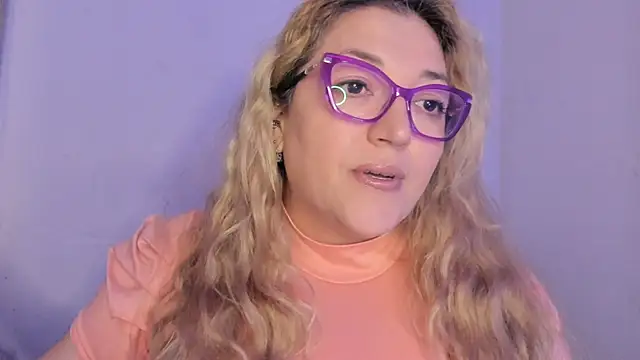 Naty_Mature_'s cam snapshot