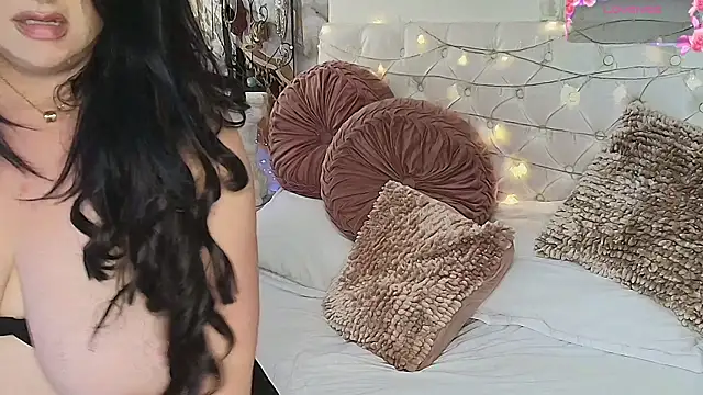 Von_T_'s cam snapshot