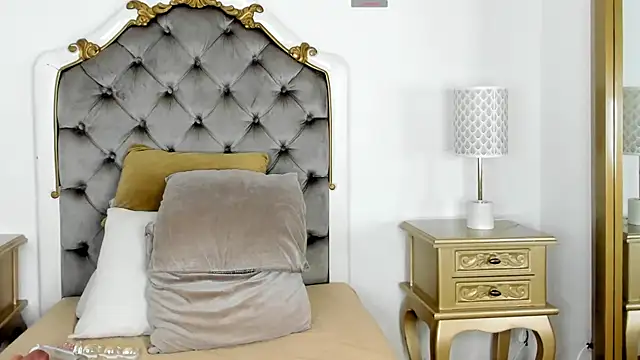 mary_joseph's cam snapshot