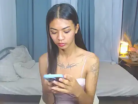 MS_SAMARAH live sex cam