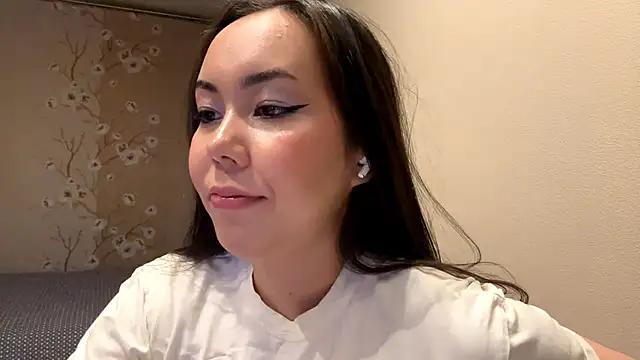 KimYunAh's cam snapshot