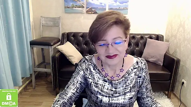 hot_woman04's cam snapshot