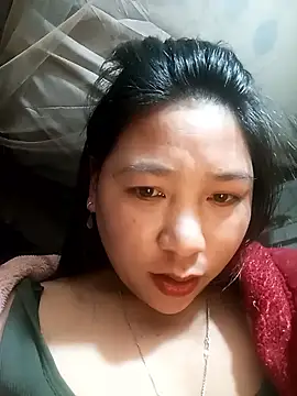 giang0055's cam snapshot