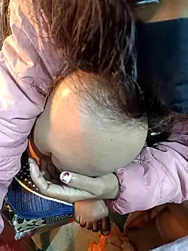 Puja_1230's cam snapshot